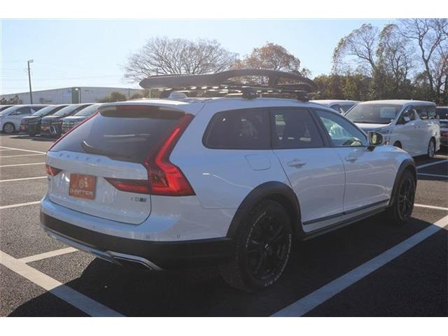 ���Ǝҗl�ւ̔̔��͂��f�肳���Ă��������܂��B�Ԍ������ԗ��̏ꍇ�́A�Ԍ����擾�������x�������z�ŕ\�����Ă���܂��B