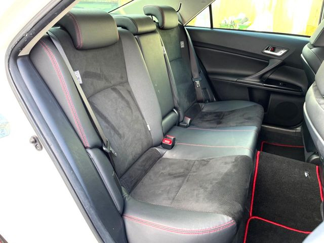 �㕔���Ȃ��C�ɂȂ�悤�ȃL�Y�E�����ւ��蓙�A�傫�ȃ_���[�W�͂Ȃ��A�ǍD�ȏ�Ԃł��B