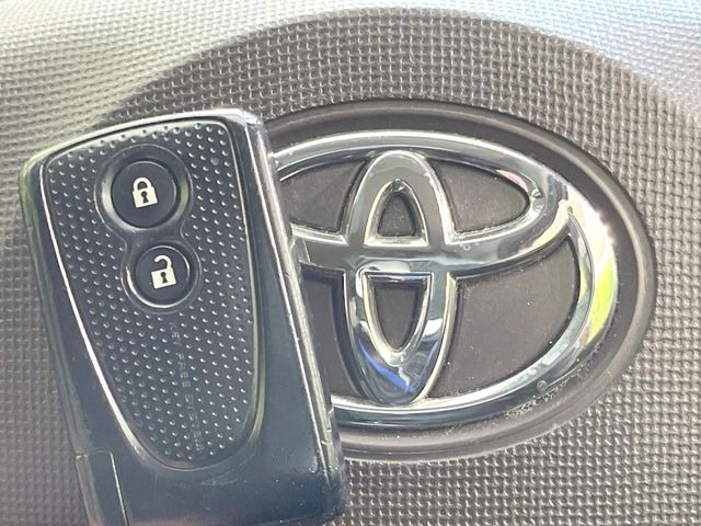 �y�X�}�[�g�L�[�z�J�o����|�P�b�g�ɓ��ꂽ�܂܂ł��h�A�̎{���E�������\�ȃX�}�[�g�L�[�𑕔��B�G���W���̃I���E�I�t�����J�M�����o���K�v����������Ƃ��Ă��֗��ł���