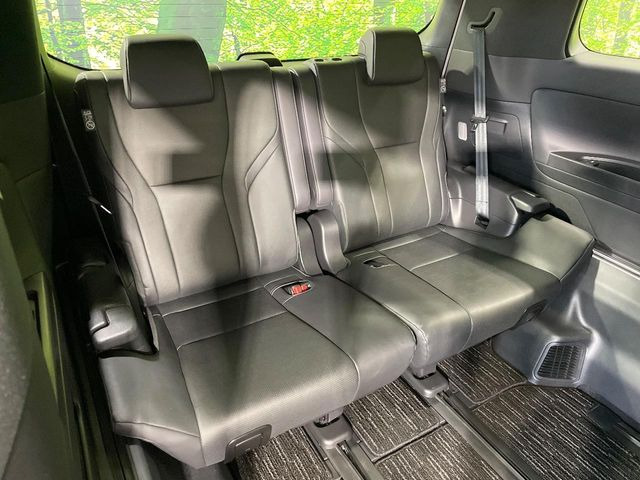 3��ڃV�[�g�͂�������ԗǍD����l�ł��������ƍ����Ē����܂��̂ŁA��l���ł̂��o���������N���N�ł��􂲉Ƒ��ŁA�C�̒m�ꂽ���ԂŁA�h���C�u�ɍs���̂��y���݂ł��ˁ�