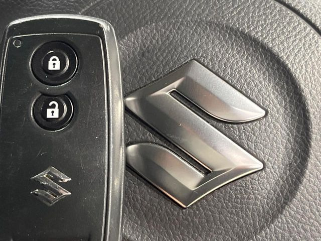 �y�L�[���X�z�������ꂽ�ꏊ����ł��{�^����Ńh�A�̊J���E�{�����ł���̂łƂ��Ă��֗�!�h�A�̌�������ɏ������邱�Ƃ�����܂����