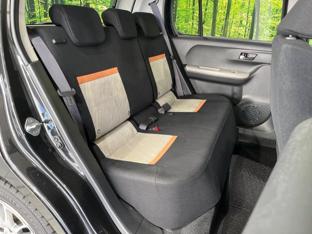 �㕔���Ȃ��C�ɂȂ�悤�ȃL�Y�E�����ւ��蓙�A�傫�ȃ_���[�W�͂Ȃ��A�ǍD�ȏ�Ԃł��B