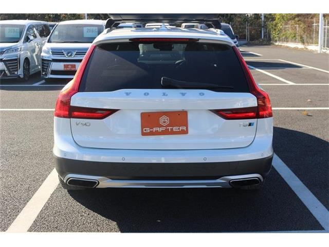 ���Ǝҗl�ւ̔̔��͂��f�肳���Ă��������܂��B�Ԍ������ԗ��̏ꍇ�́A�Ԍ����擾�������x�������z�ŕ\�����Ă���܂��B