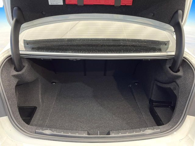 ���g�����N���[��:����L������e�X�y�[�X!���ꂾ���̍L��������΂��������⃌�W���[�Ȃǂɂ��œK�ł�!�g�p�������Ȃ����ꂢ�ȏ�Ԃ��ێ����Ă���܂��B