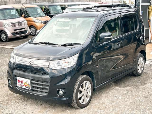 �y39.8���X�J�[�Y�̎��q���������������A���ɂ��肪�Ƃ��������܂��B���������S�s���c1186-7TEL:0942-73-6060�܂ł��⍇����������