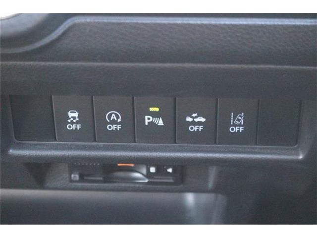 ���Ђ͂��������j�b�Z�C���a���ۑ㗝�X�ł��B�S�c�ƎЈ����ی��̕�W�l���i���擾���Ă���܂��B���C�y�ɂ����k���������B