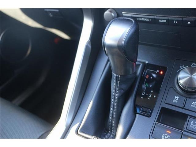 ���Ǝҗl�ւ̔̔��͂��f�肳���Ă��������܂��B �Ԍ������ԗ��̏ꍇ�́A�Ԍ����擾�������x�������z�ŕ\�����Ă���܂��B