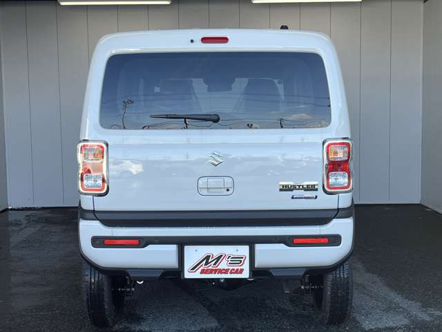 ���Ԃ̍���������ŉ\!�ǂ�Ȃ��Ԃł������k�������B