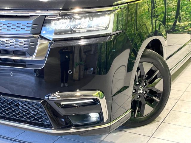 �yLED�w�b�h���C�g�z���V����ԑ��s�����ǍD�Ȏ��E���m�ۂ����S���ĉ^�]�ł��鍂�P�xLED�w�b�h���C�g�𑕔�!�_�����x�������A����d�͂��}�����Ă��܂��B