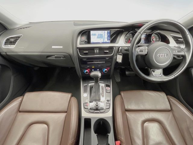 �A���ԃO���[�v���݌ɐ���2,000��!�S���̌n��X���烁�[�J�[�E�Ԏ��킸���Љ�o����̂ŁA���Ȃ��Ƀs�b�^���̂��Ԃ�������͂��ł���܂��͂��₢���킹��������