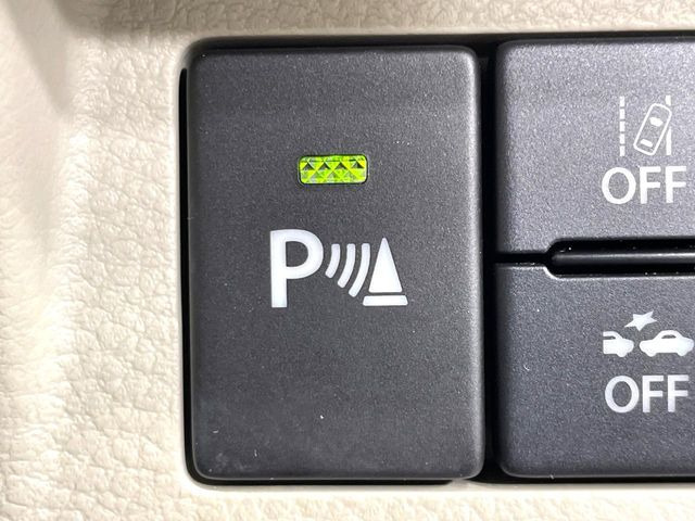 �y�N���A�����X�\�i�[�z�O��o���p�[�ɕt�����Z���T�[����Q�������m!���̋����ɋ߂Â��ƃA���[�g�ŋ����Ă���܂��􋷂����ԃX�y�[�X��Ԍɓ��ꎞ�����S�ł��ˁ�