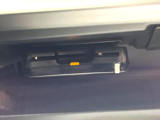 �yETC�z�������H�̗��������X�g���X�Ȃ��ʉ�!�b��̃X�|�b�g��T�[�r�X�G���A�ɑ����u�X�}�[�gIC�v���p���͕K�{�̃A�C�e���ł��B���X�ŃZ�b�g�A�b�v�����{�A���[�ԓ������炷���ɂ����p���������܂�!