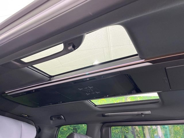 �y���E�Ɨ����[�����[�t�z2��ڍ��E�Ȃɂ��ꂼ��z�u���ꂽ�K���X���[�t!�������ɍ��킹�ĕБ������V�F�[�h��߂邱�Ƃ��\�ł�!