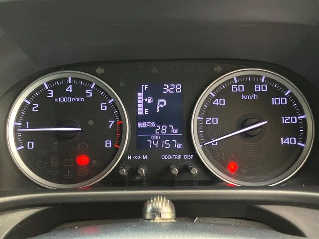 �����Ѓl�N�X�e�[�W�̓��[�^�[�̌�������щ�����Ԃ̎d���͈�؍s���Ă���܂���!�����S����������