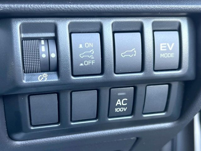 �y�n���Y�t���[�p���[�o�b�N�h�A�z���A�o���p�[�����ɑ�����o�����ꂷ�邾���Ńo�b�N�h�A�������ŊJ�����肪�ו��łӂ������Ă��鎞�ł����N���N�J���삪�s���܂�!