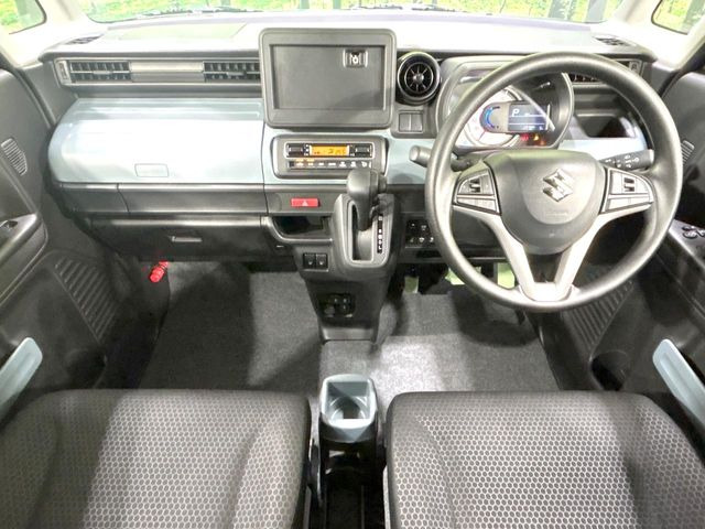 �O���[�v���݌ɐ���30,000��!!�S���̌n��X���烁�[�J�[�E�Ԏ��킸���Љ�o����̂ŁA���Ȃ��Ƀs�b�^���̂��Ԃ�������͂��ł���܂��͂��₢���킹��������