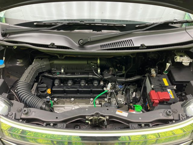 �e�؁E���J�Ȑ�僁�J�j�b�N�X�^�b�t������!�E�Ԍ��E�_�������E���̓��̏C���ȂǃA�t�^�[�T�[�r�X�����S�B���Ԃ̃J�X�^�}�C�Y���l�N�X�e�[�W�̃T�[�r�X�X�^�b�t�܂ł����k��������!