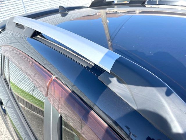 �y���[�t���[���z�O�ς̖��͂��������Ă�ƂƂ��ɁA�E�B���^�[�X�|�[�c��ނ�A���[�h�o�C�N���Ŏg���e��M�A��ςރL�����A���t���x�[�X��!�A�N�e�B�u�ȃJ�[���C�t���y���ނɂ͕K�{�̑����ł���!