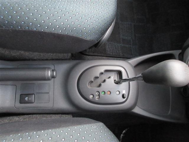 ���Зl�ɕ����Ȃ����i�Ŋ撣��܂�!!!