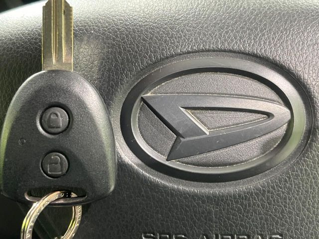 �y�L�[���X�z�������ꂽ�ꏊ����ł��{�^����Ńh�A�̊J���E�{�����ł���̂łƂ��Ă��֗�!�h�A�̌�������ɏ������邱�Ƃ�����܂����