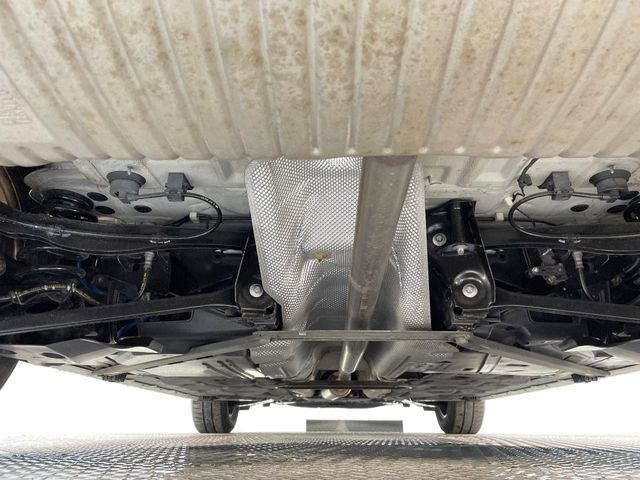 ��YANASE�I�[�g�V�X�e���Y�Ƃ̒�g�ɂ���Ď����������i���C���l�b�g���[�N!��؂Ȃ��Ԃ�����A������̏C���ł��u�����i���v�����񋟁B���X�ł��w�������������Ԃɂ̓����b�g������������܂�