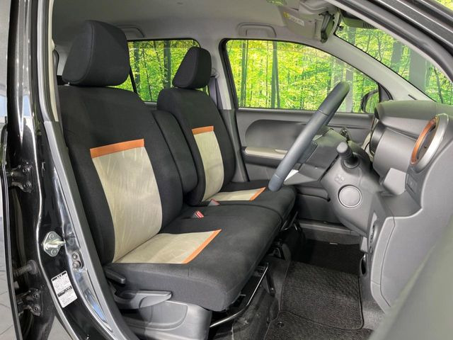 �^�]�ȃV�[�g���͎g�p�������Ȃ��A�ǍD�ȏ�ԂƂȂ��Ă��܂��B���J�Ɏg���Ă������Ƃ��悭�킩��܂��ˁB