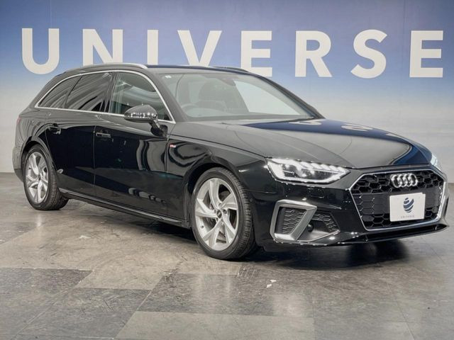 �������t�т̕ۏ؂̑��A���S�̍Œ�3�N�E���s�������ۏ�(�L��)�����p�ӁB�A���Ԃ����S���Ă��y���݂���������l�A�ۏؓ��e���[���͂������A�����_��&�I�C�������⃍�[�h�T�[�r�X���t�т��Ă���܂��B