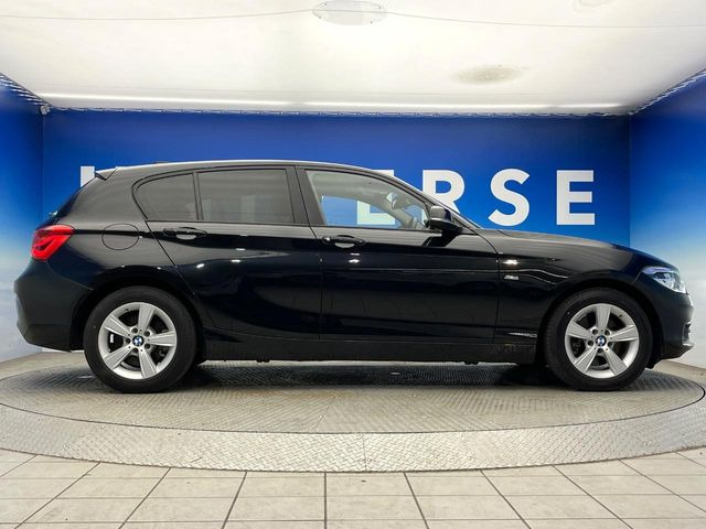 �����[�����͓d�b�ł̂��₢���킹�����ł��劽�}�ł��B�����E��Ԃ̊m�F�⃁���e�i���X�ɂ��ĂȂǁA���C�y�ɂ��₢���킹���������B