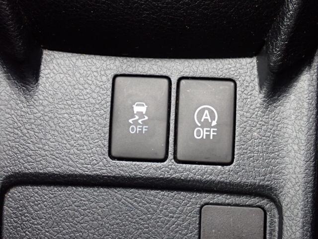 �A�C�h�����O�X�g�b�v�E�����h�~�@�\���t���Ă܂��B