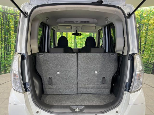 ��Ȃ��i�[����ƁA���ꂾ���̍L����!�V�[���ɍ��킹���V�[�g�A�����W�ŁA�傫�ȉו����ςނ��Ƃ��o���܂���