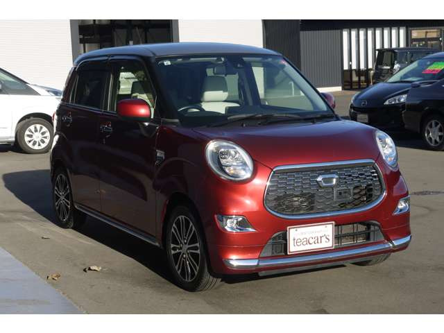 �e��I�[�g���[��!����0�~OK!�ő�96��܂ł����p���������܂��B���O�̂��q�l���R���\�ł�!�����k���������B