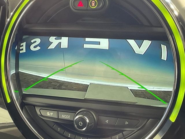 ���o�b�N�J����:�֗��ȁy�o�b�N�J�����z�ň��S�m�F���ł��܂��B���Ԃ����ȕ��ɂ��I�X�X���ȕ֗��@�\�ł��B