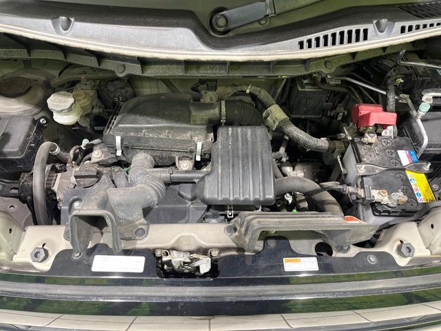 �e�؁E���J�Ȑ�僁�J�j�b�N�X�^�b�t������!�E�Ԍ��E�_�������E���̓��̏C���ȂǃA�t�^�[�T�[�r�X�����S�B���Ԃ̃J�X�^�}�C�Y���l�N�X�e�[�W�̃T�[�r�X�X�^�b�t�܂ł����k��������!