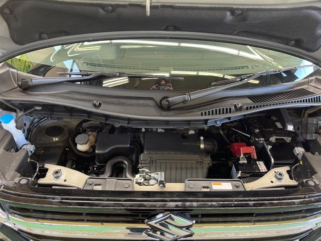 �e�؁E���J�Ȑ�僁�J�j�b�N�X�^�b�t������!�E�Ԍ��E�_�������E���̓��̏C���ȂǃA�t�^�[�T�[�r�X�����S�B���Ԃ̃J�X�^�}�C�Y���l�N�X�e�[�W�̃T�[�r�X�X�^�b�t�܂ł����k��������!