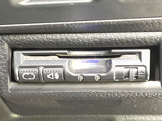 �yETC�z�������H�̗��������X�g���X�Ȃ��ʉ�!�b��̃X�|�b�g��T�[�r�X�G���A�ɑ����u�X�}�[�gIC�v���p���͕K�{�̃A�C�e���ł��B���X�ŃZ�b�g�A�b�v�����{�A���[�ԓ������炷���ɂ����p���������܂�!