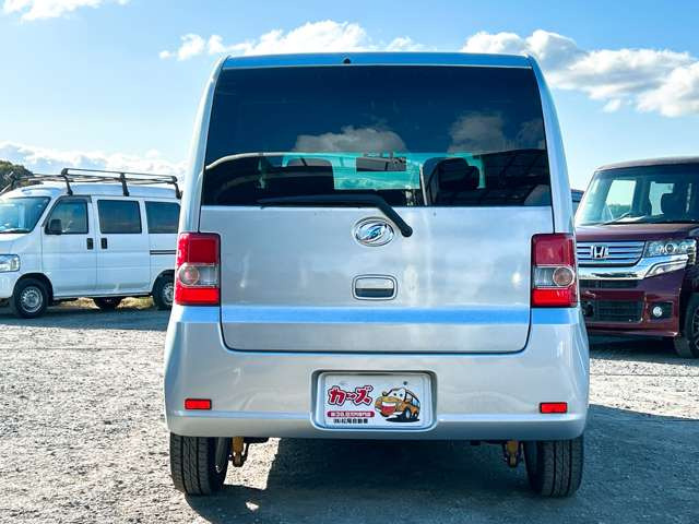 �I�[�g���[�����X�����͓���0�~����Œ�120��܂ł��Ή��\�����C�y�ɂ����k��������