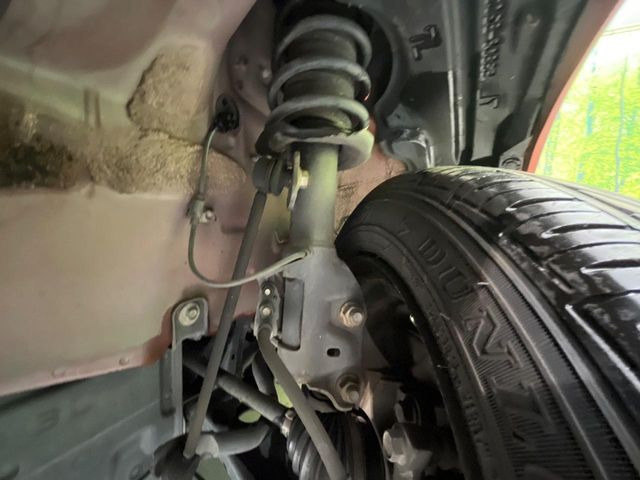 ���Ԃ����S���Ă���肢�������ׂɂ́A�����̒���_�����������܂���B�T�[�r�X�T�|�[�g(�L���ۏ�)�ł͖����_�������񋟂��Ă���A���S�̃J�[���C�t�����߂�������������T�|�[�g�̐��������Ă��܂��B