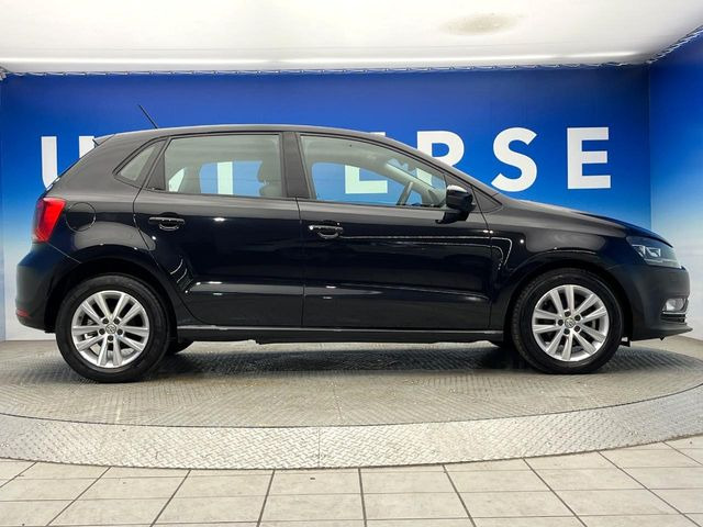 �����[�����͓d�b�ł̂��₢���킹�����ł��劽�}�ł��B�����E��Ԃ̊m�F�⃁���e�i���X�ɂ��ĂȂǁA���C�y�ɂ��₢���킹���������B