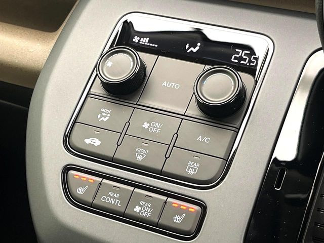 �y�I�[�g�G�A�R���z��x���D�݂̉��x�ɐݒ肷��΁A�ԓ��̉��x�����m�����ʂ≷�x�������Œ����B����&hellip;����&hellip;�Ɖ��x���X�C�b�`���������K�v�͂���܂���B���K�Ȏԓ���Ԃɂ͕K�{�̋@�\�ł��ˁ�