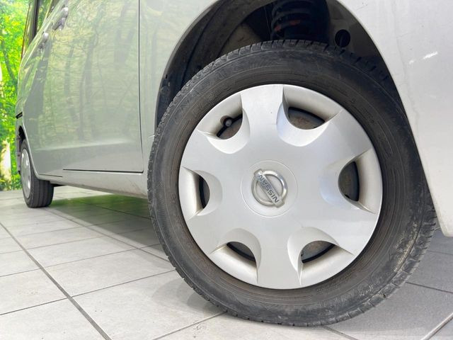 �y����13�C���`�X�`�[���z�C�[���z�l�N�X�e�[�W�ł́w�ЊO�A���~�z�C�[���x���D�]������!�L���u�����h���炨�l�ł��ȃA���~�܂ŕ��L������Ēv���܂���X�^�b�h���X�^�C������舵���Ă���܂��̂ł��C��������!