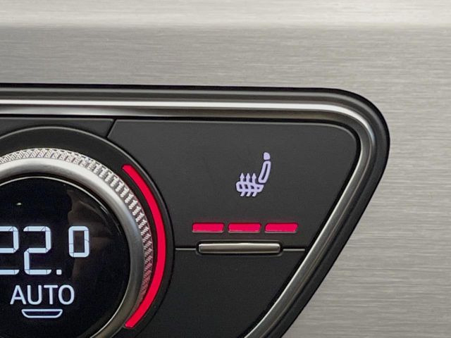 ���t�����g�V�[�g�q�[�e�B���O:�^�]�ȁE����ȋ��ɎO�i�K�Œ��߂��\�ȃV�[�g�q�[�^�[�𑕔����Ă���܂��B�G�߂��킸���K�ɂ��g�p���������܂��B