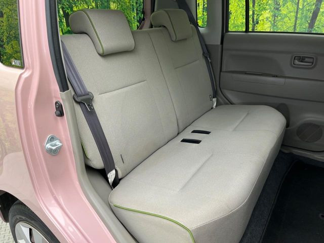 �㕔���Ȃ��C�ɂȂ�悤�ȃL�Y�E�����ւ��蓙�A�傫�ȃ_���[�W�͂Ȃ��A�ǍD�ȏ�Ԃł��B