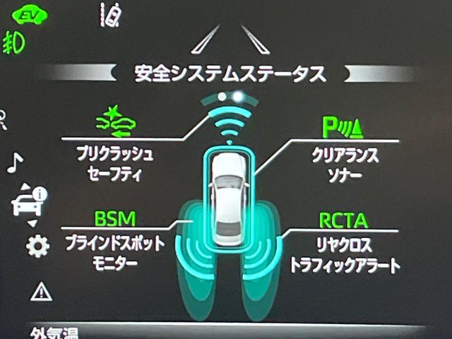 �y�u���C���h�X�|�b�g���j�^�[�z���s���A�h�A�~���[�̎��p�ɂȂ�₷���ӏ��Ɍ㑱�Ԃ��ڋ߂���ƃT�C�h�~���[�̃����Y�Ɍx����\��!�h���C�o�[�ɒ��ӊ��N�����Ă���܂��B