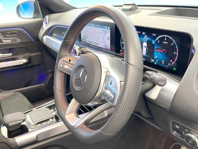 ���n���h�����̃X�������Ȃ��A���ꂢ�ȏ�Ԃ��ێ����Ă���܂��B�e�X�C�b�`���̓�����m�F�ς݂ł��B