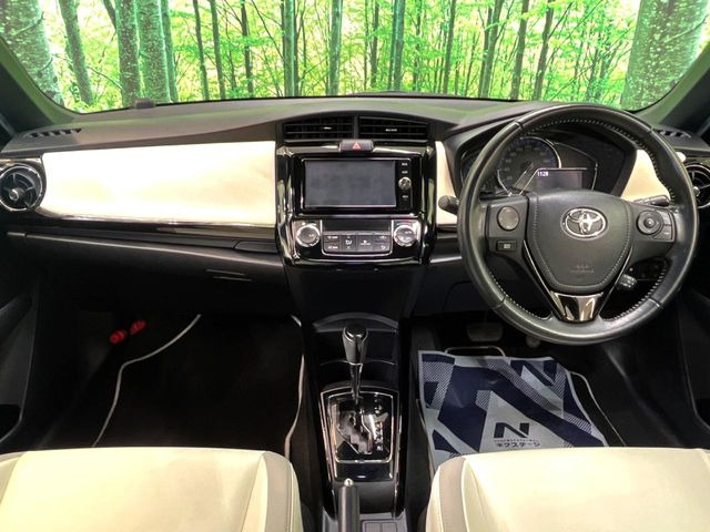 �O���[�v���݌ɐ���30,000��!!�S���̌n��X���烁�[�J�[�E�Ԏ��킸���Љ�o����̂ŁA���Ȃ��Ƀs�b�^���̂��Ԃ�������͂��ł���܂��͂��₢���킹��������