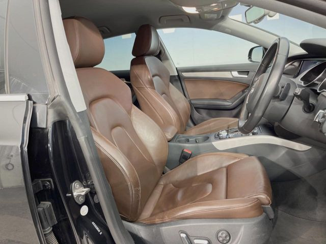 �����U�[�V�[�g:�������Y�����U�[�V�[�g�́A�g�p�������Ȃ��ǍD�ȃR���f�B�V������ۂ��Ă���܂�!���̑��A�C�ɂȂ�ӏ����������܂����炨�C�y�ɂ��⍇��������!