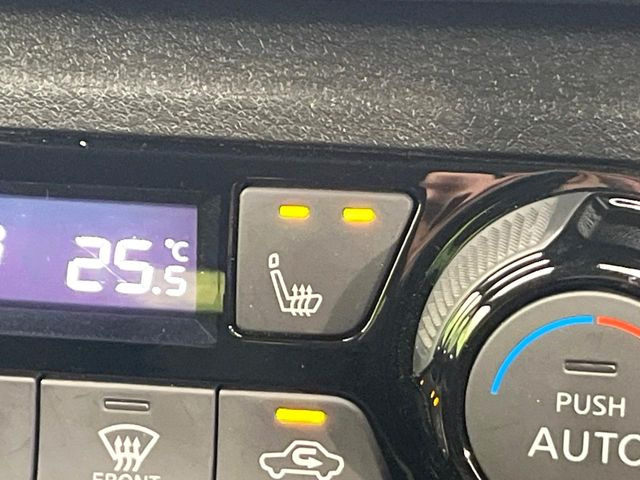 �y�V�[�g�q�[�^�[�z�������ɏd�󂷂�V�[�g�q�[�^�[!�G�A�R����葁�����܂��Ă����̂Ŋ�����̐l�����S�ł��ˁ�G�A�R���̉����͊������邩����A�Ƃ������ɂ����������߂ł��B