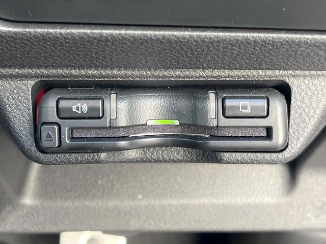 �yETC�z�������H�̗��������X�g���X�Ȃ��ʉ�!�b��̃X�|�b�g��T�[�r�X�G���A�ɑ����u�X�}�[�gIC�v���p���͕K�{�̃A�C�e���ł��B���X�ŃZ�b�g�A�b�v�����{�A���[�ԓ������炷���ɂ����p���������܂�!