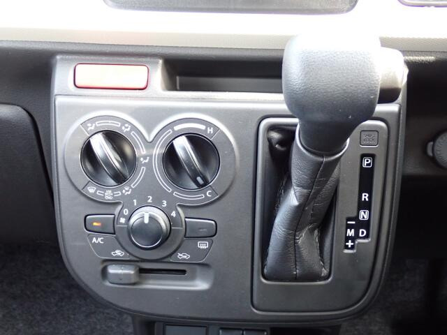 �V�t�g�ƃG�A�R���ł��B�_�C�������̃}�j���A���G�A�R���ɂȂ�܂��B�V���v���Ŏg���₷��!