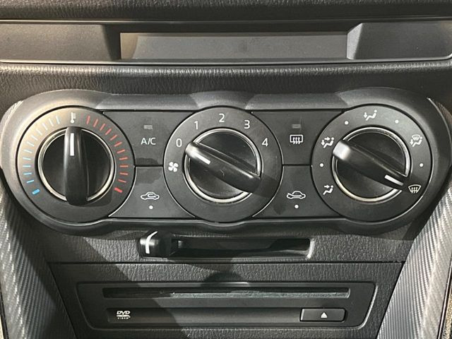 �����~�������Ă��S�Ȃɉ��K�ȋ󒲂�͂��Ă����A�_�C�������G�A�R���𑕔���